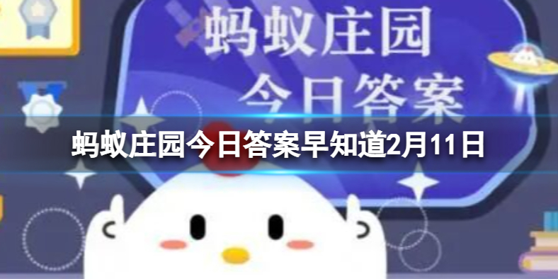 第5449頁(yè)